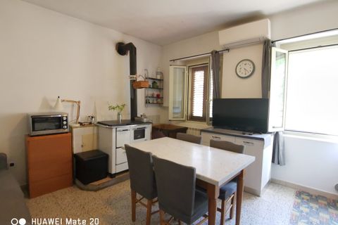 Villa a Farindola, Pescara, Farindola - € 250.000 | Ref: AR521 - foto 38