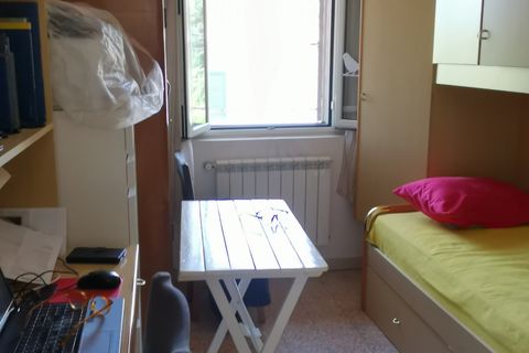 Villa a Farindola, Pescara, Farindola - € 250.000 | Ref: AR521 - foto 40