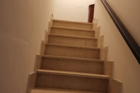 Villa a Farindola, Pescara, Farindola - € 250.000 | Ref: AR521 - foto 41