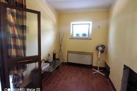 Villa a Farindola, Pescara, Farindola - € 250.000 | Ref: AR521 - foto 42