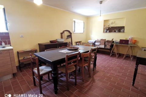 Villa a Farindola, Pescara, Farindola - € 250.000 | Ref: AR521 - foto 43