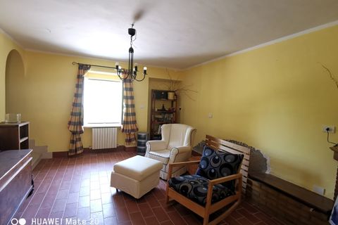 Villa a Farindola, Pescara, Farindola - € 250.000 | Ref: AR521 - foto 44