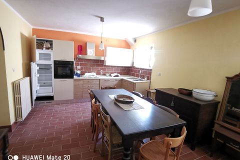 Villa a Farindola, Pescara, Farindola - € 250.000 | Ref: AR521 - foto 45