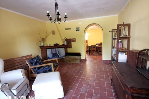 Villa a Farindola, Pescara, Farindola - € 250.000 | Ref: AR521 - foto 46