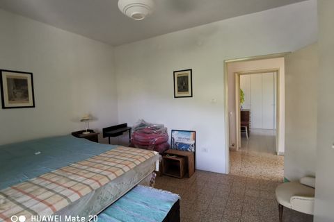 Villa a Farindola, Pescara, Farindola - € 250.000 | Ref: AR521 - foto 47
