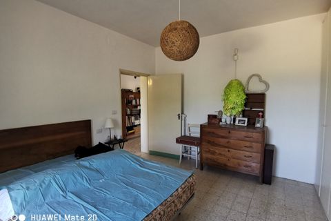 Villa a Farindola, Pescara, Farindola - € 250.000 | Ref: AR521 - foto 48