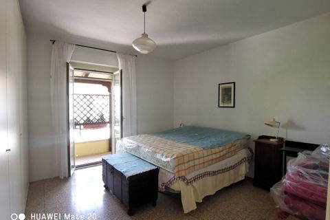 Villa a Farindola, Pescara, Farindola - € 250.000 | Ref: AR521 - foto 49