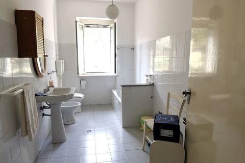 Villa a Farindola, Pescara, Farindola - € 250.000 | Ref: AR521 - foto 50