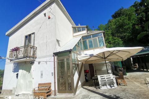 Villa a Penne, Pescara, Penne - € 85.000 | Ref: AR523 - foto 2