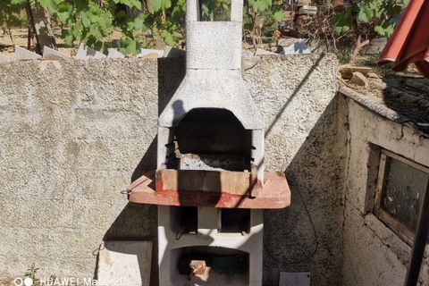 Villa a Penne, Pescara, Penne - € 85.000 | Ref: AR523 - foto 3