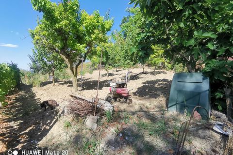 Villa a Penne, Pescara, Penne - € 85.000 | Ref: AR523 - foto 7