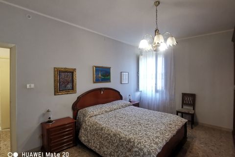 Villa a Penne, Pescara, Penne - € 85.000 | Ref: AR523 - foto 9