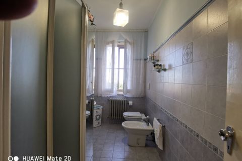 Villa a Penne, Pescara, Penne - € 85.000 | Ref: AR523 - foto 10
