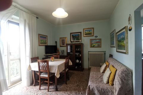 Villa a Penne, Pescara, Penne - € 85.000 | Ref: AR523 - foto 11