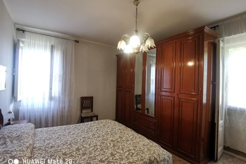 Villa a Penne, Pescara, Penne - € 85.000 | Ref: AR523 - foto 12