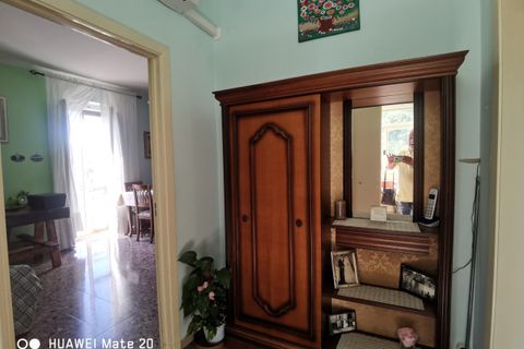 Villa a Penne, Pescara, Penne - € 85.000 | Ref: AR523 - foto 13