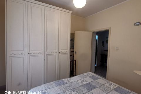 Villa a Penne, Pescara, Penne - € 85.000 | Ref: AR523 - foto 14