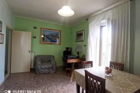 Villa a Penne, Pescara, Penne - € 85.000 | Ref: AR523 - foto 15