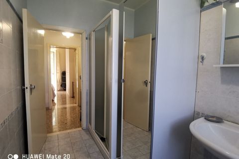 Villa a Penne, Pescara, Penne - € 85.000 | Ref: AR523 - foto 16