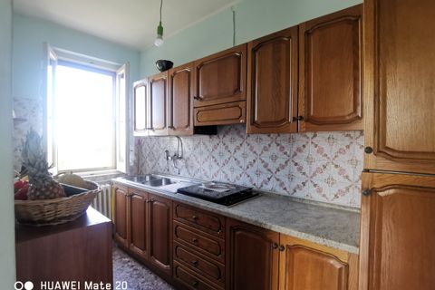 Villa a Penne, Pescara, Penne - € 85.000 | Ref: AR523 - foto 17