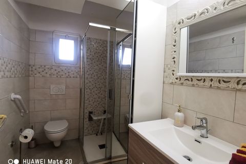 Villa a Penne, Pescara, Penne - € 85.000 | Ref: AR523 - foto 18