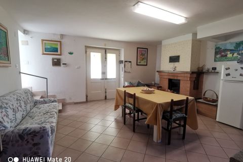 Villa a Penne, Pescara, Penne - € 85.000 | Ref: AR523 - foto 19