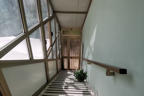 Villa a Penne, Pescara, Penne - € 85.000 | Ref: AR523 - foto 20