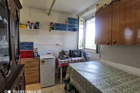 Villa a Penne, Pescara, Penne - € 85.000 | Ref: AR523 - foto 21