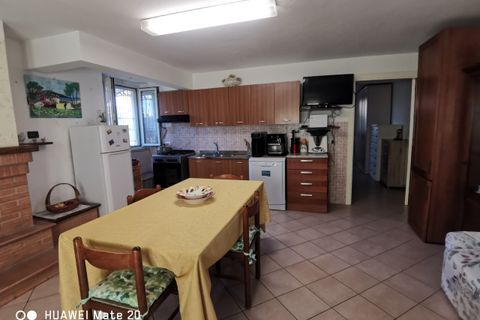 Villa a Penne, Pescara, Penne - € 85.000 | Ref: AR523 - foto 22