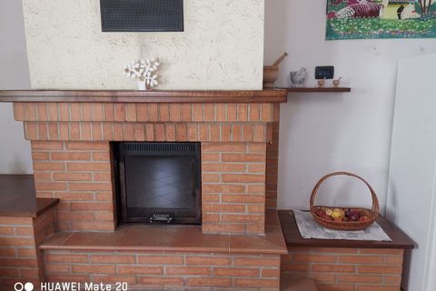 Villa a Penne, Pescara, Penne - € 85.000 | Ref: AR523 - foto 23