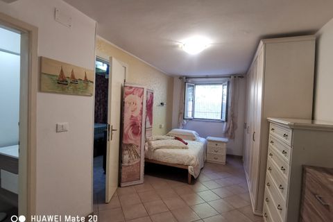 Villa a Penne, Pescara, Penne - € 85.000 | Ref: AR523 - foto 24