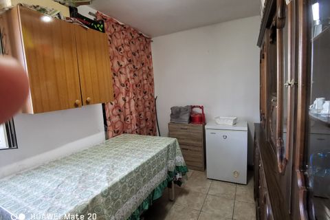 Villa a Penne, Pescara, Penne - € 85.000 | Ref: AR523 - foto 25