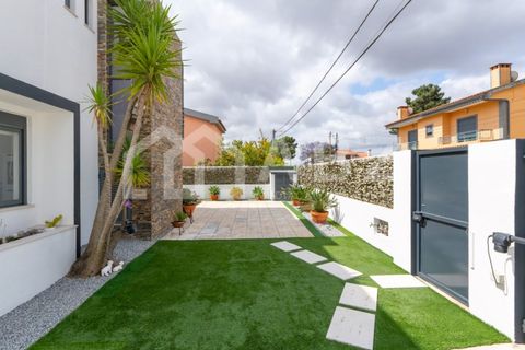 Villa i Quinta do Anjo, Setubal, Quinta do Anjo - € 570.000 | Ref: ABZ/HAB_829 - foto 19
