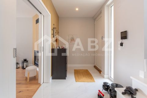 Villa i Quinta do Anjo, Setubal, Quinta do Anjo - € 570.000 | Ref: ABZ/HAB_829 - foto 20