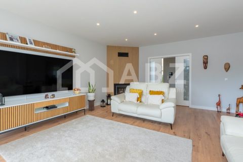 Villa i Quinta do Anjo, Setubal, Quinta do Anjo - € 570.000 | Ref: ABZ/HAB_829 - foto 23