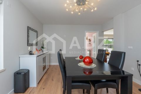 Villa i Quinta do Anjo, Setubal, Quinta do Anjo - € 570.000 | Ref: ABZ/HAB_829 - foto 27
