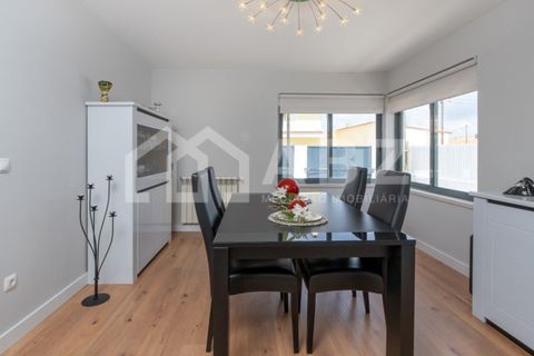 Villa i Quinta do Anjo, Setubal, Quinta do Anjo - € 570.000 | Ref: ABZ/HAB_829 - foto 28