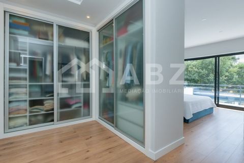 Villa i Quinta do Anjo, Setubal, Quinta do Anjo - € 570.000 | Ref: ABZ/HAB_829 - foto 36