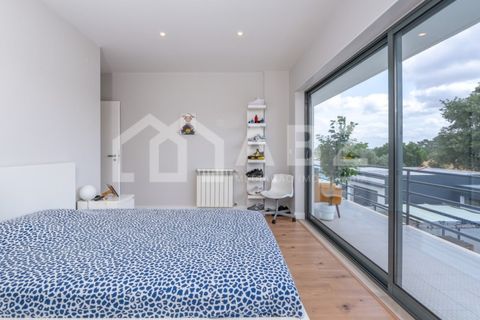 Villa i Quinta do Anjo, Setubal, Quinta do Anjo - € 570.000 | Ref: ABZ/HAB_829 - foto 39