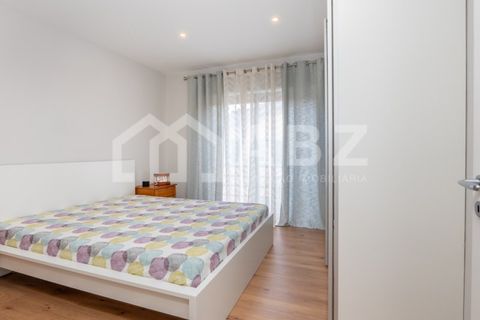 Villa i Quinta do Anjo, Setubal, Quinta do Anjo - € 570.000 | Ref: ABZ/HAB_829 - foto 42