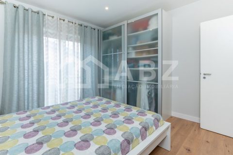 Villa i Quinta do Anjo, Setubal, Quinta do Anjo - € 570.000 | Ref: ABZ/HAB_829 - foto 43