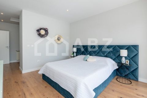 Villa i Quinta do Anjo, Setubal, Quinta do Anjo - € 570.000 | Ref: ABZ/HAB_829 - foto 49