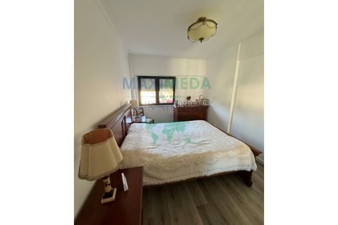 Lejlighed i Amadora, Lisbon, Amadora - € 370.000 | Ref: MOINHOS DA FUNCHEIRA - foto 16