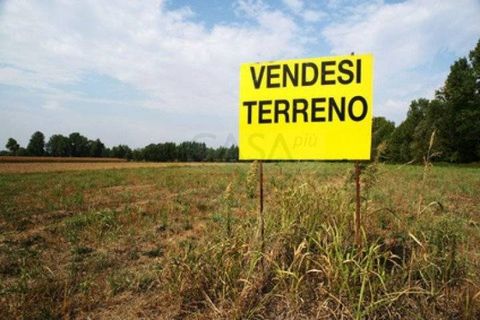 Helårsgrund i Ripatransone, Ascoli Piceno, Ripatransone - € 14.000 | Ref: 1181 - foto 3