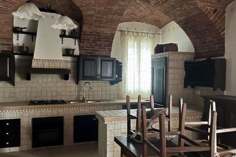 Byhus i Tronzano Vercellese, Vercelli, Tronzano Vercellese - € 52.323 | Ref: VC44/24LU-2111-25-1200 - foto 3