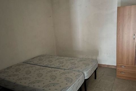 Byhus i Tronzano Vercellese, Vercelli, Tronzano Vercellese - € 52.323 | Ref: VC44/24LU-2111-25-1200 - foto 4