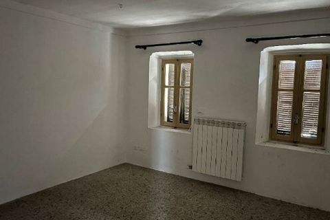 Byhus i Tronzano Vercellese, Vercelli, Tronzano Vercellese - € 52.323 | Ref: VC44/24LU-2111-25-1200 - foto 5