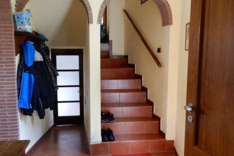 Villa i Caprile, Biella, Caprile - € 83 211 | Ref: VC198/24LU-2111-25-1700 - foto 3