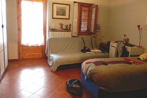 Villa i Caprile, Biella, Caprile - € 83 211 | Ref: VC198/24LU-2111-25-1700 - foto 6