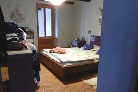 Villa i Caprile, Biella, Caprile - € 83 211 | Ref: VC198/24LU-2111-25-1700 - foto 7